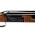 Winchester 101 Field 12GA Over/Under Shotgun - 26" Barrel thumbnail 1