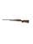 Stevens 334 Walnut .243 Win Bolt-Action Rifle, 20" Barrel thumbnail 6