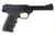 Browning Buck Mark URX Gen 1 .22 LR Pistol - CA Compliant, 10+1 Capacity thumbnail 5