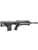 Kel-Tec RFB Bullpup .308 Win Carbine - 20+1 Rounds, Compact Power thumbnail 3