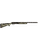Sauer SL5 Inertia-Driven 12GA Waterfowl Shotgun - Digi-Camo 26" thumbnail 3
