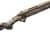 Browning X-Bolt Speed SR 6.5 Creedmoor 18" OVIX Camo Rifle thumbnail 7