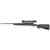 Savage Axis XP 6.5 Creedmoor Bolt Rifle w/ Scope thumbnail 1