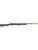 Winchester SXP Waterfowl 12GA Pump Shotgun - Mossy Oak Camo Edition thumbnail 7