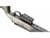 Bergara B-14 Wilderness HMR 22 Creedmoor 20in Sniper Gray Cerakote thumbnail 3