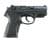 Beretta Px4 Storm Compact F .40 S&W - Versatile 10+1 Pistol thumbnail 8