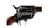 Standard Manufacturing SAA .45 Colt 5.5in Case Colored thumbnail 2