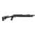 Panzer Arms EG-240 Freedom Tactical Shotgun - 12Ga American Flag Edition thumbnail 8