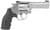 Smith & Wesson Model 617: .22 LR Stainless Precision Revolver thumbnail 1