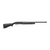 Maverick Arms SA 12 Gauge 28in Matte Blued Black thumbnail 1