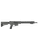 CheyTac CT10 Precision Rifle - 6.5 Creedmoor, 18" Optic-Ready thumbnail 3