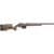 Bergara B-14 HMR .308 Win Precision Bolt-Action Rifle thumbnail 1