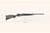 Vanguard Precision II .223 Rem Bolt Action Rifle - 24" Barrel, Sub-MOA thumbnail 4