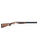 TriStar Setter 20GA Elite O/U Shotgun - Walnut & Fiber Optic Sights thumbnail 3
