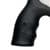 S&W Model 66 Combat Magnum - .357 Revolver Matte Stainless thumbnail 5