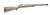 Crickett Gen 2 Youth .22 LR Camo Bolt Action Rifle - 16.1" Compact thumbnail 3