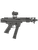 Tac-9 Optic-Ready 9mm Pistol - 5.5" M-LOK AR Platform thumbnail 3