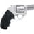 Charter Arms Mag Pug .357 Magnum Compact Revolver - 1st Gen Defender thumbnail 1