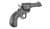Ruger Wrangler .22 LR Birdshead Revolver, 3.75" Black Finish thumbnail 3