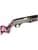 Stevens 320 Youth 20GA Pump Shotgun: Matte Black, Lightweight Versatility thumbnail 6