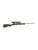 Savage 110 Apex Hunter XP Left-Hand 7mm PRC Bolt Rifle w/ Vortex Scope thumbnail 2