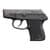 KelTec P32 Ultra-Light .32 ACP Concealed Carry Pistol thumbnail 1