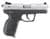 Ruger SR22 Compact .22 LR Pistol with Adjustable Sights thumbnail 4