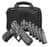 Springfield Echelon 9mm Gen 2024 - Black Melonite, 20+1 Capacity thumbnail 1