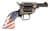Heritage Barkeep II .22 LR Revolver - American Flag Grip, Compact Tradition thumbnail 3