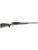 Beretta BRX1 .308 Win 20" Bolt Action Rifle - Precision OD Green thumbnail 2