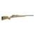 Savage Axis 2 Compact Left-Handed .223 Rem Bolt Rifle - Precision Series thumbnail 1
