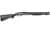 Remington 870 Police Tactical Pump Shotgun - 12 Gauge, 6-Round thumbnail 2