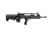 Springfield Armory Hellion 5.56 NATO 20in Black thumbnail 1
