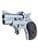 Bond Arms Mini Derringer - Stainless .45 LC Subcompact Pistol thumbnail 7
