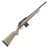 Ruger American Ranch Bolt-Action Rifle, 5.56 NATO, FDE/Black thumbnail 4