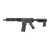 Andro Corp Industries ACI-15 Halo .300 AAC Blackout 10in Black thumbnail 2
