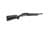 Rossi LWC 6.5 Creedmoor Lightweight Precision Break-Open Rifle thumbnail 1