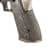 Desert Eagle Mark XIX .50 AE Distressed White Pistol thumbnail 5