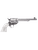 Cimarron Roosevelt Frontier .45 Colt 7.5" Engraved Revolver thumbnail 2