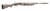 Winchester SX4 Mossy Oak 12GA Semi-Auto Waterfowl Shotgun thumbnail 3