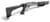 Remington 870 Black Oxide 20GA Pump Shotgun - Compact & Versatile thumbnail 2