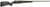 Fierce Twisted Rival 7MM Rem Mag Camouflage Bolt Rifle thumbnail 1