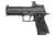 Sig Sauer P320 Pro RXP 9mm 4.7in Black thumbnail 1
