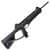 Beretta CX4 Storm 9mm Tactical Carbine - Precision Black Elite thumbnail 6