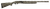 Retay MM MAX-5 SP Semi-Auto Shotgun, Realtree Max-5 Camo 12 Ga thumbnail 1