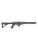 Ruger PC Carbine 9mm - 16" Barrel, Glock Magazine Compatible thumbnail 4