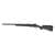 Savage 110 UltraLite Woodland Camo 7MM PRC Bolt Action Rifle thumbnail 1