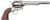 Uberti 1873 Cattleman NM .45 LC Classic Single Action Revolver thumbnail 1