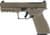 Springfield Armory Echelon 9mm 4.5in FDE thumbnail 3
