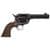 Pietta 1873 GW2 Californian .45 Colt SAO Revolver - Case Hardened Finish thumbnail 2